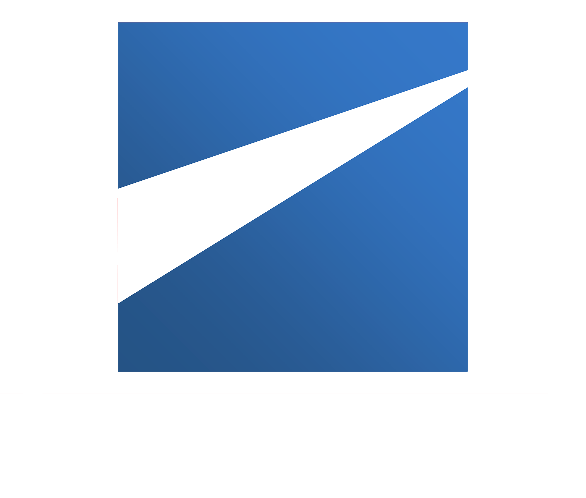 Nature4Growth