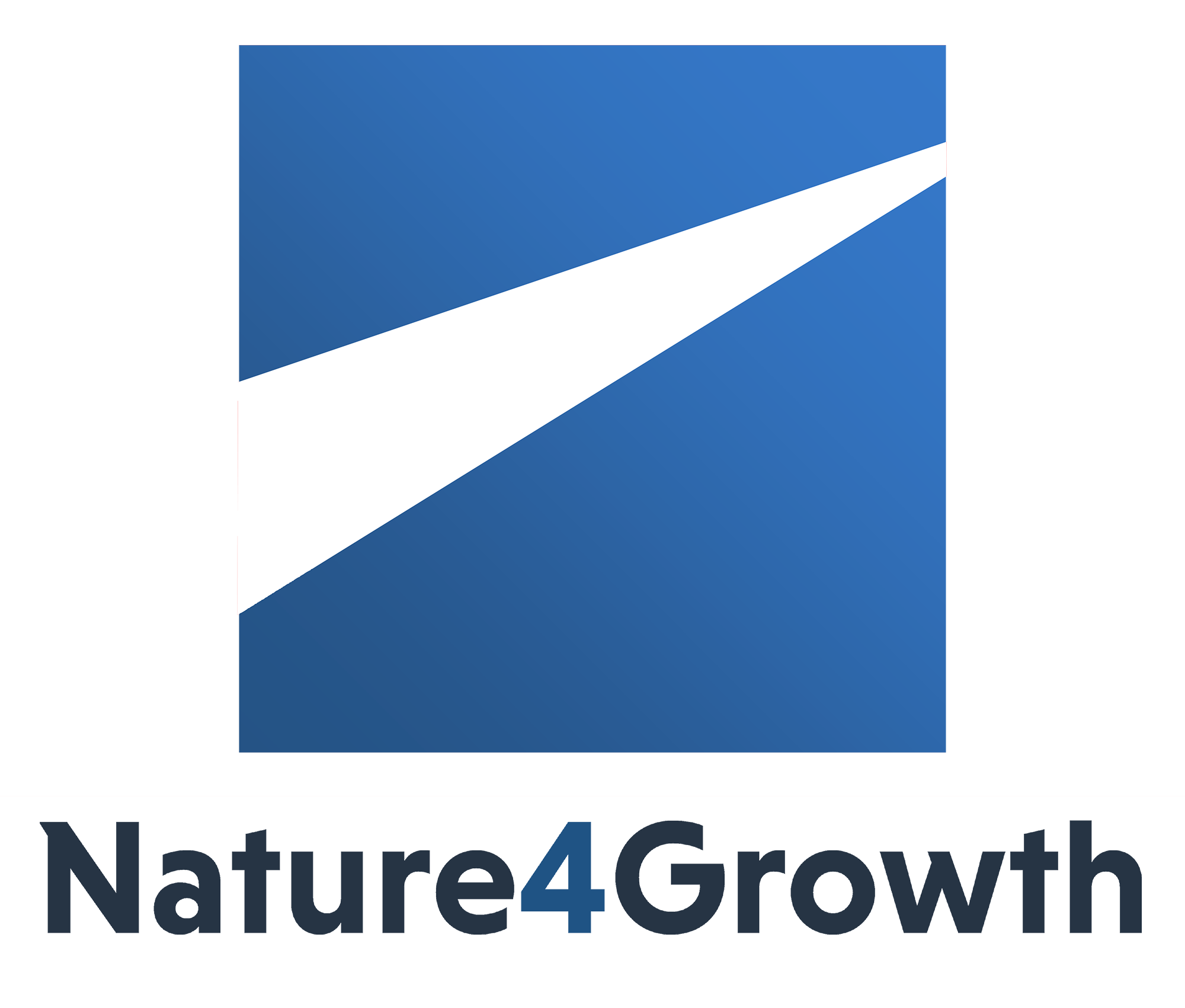 Nature4Growth